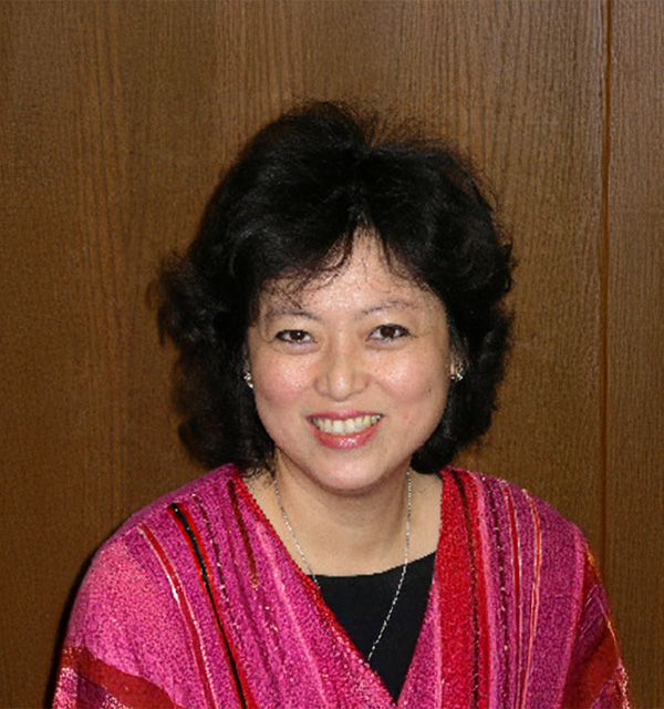 chang_600x640